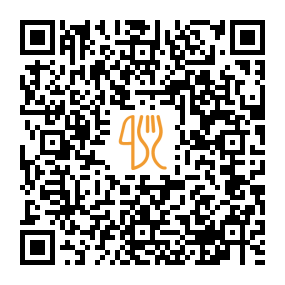 Enlace de código QR al menú de Fonte Romana