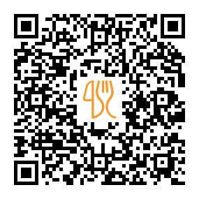 Enlace de código QR al menú de Albergo Dante