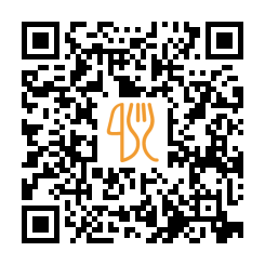 Carte QR de Bruschino