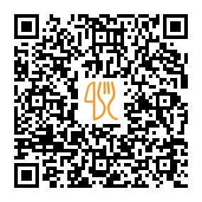 Carte QR de Trattoria Delle Erbe