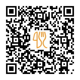 Carte QR de Pedretti Severina