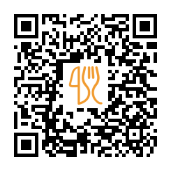 Enlace de código QR al menú de Il Casale