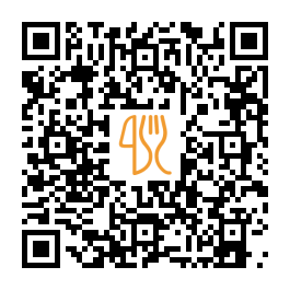 Carte QR de Mister Ice
