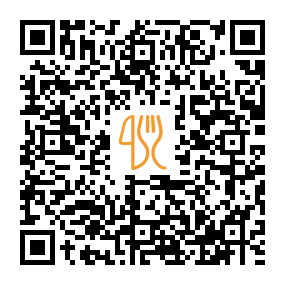 Enlace de código QR al menú de Old Wild West Capena