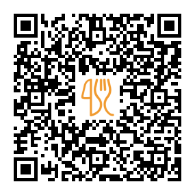 Carte QR de Fratelli Pitaro