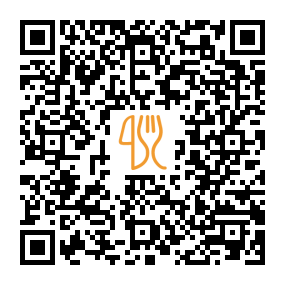 Carte QR de Malga Fara