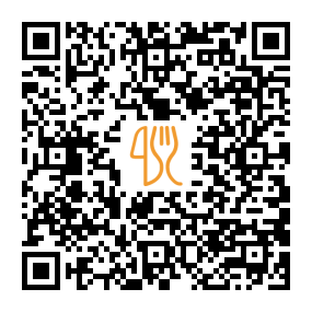 Enlace de código QR al menú de La Pizzeria