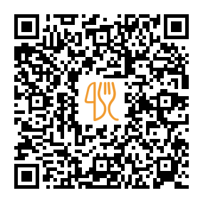 Enlace de código QR al menú de Pasticceria Caffe' Serafini