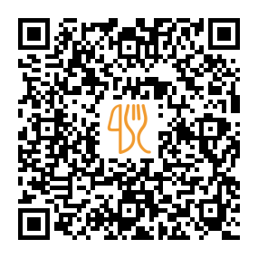 Enlace de código QR al menú de Pizzeria Da Angelo