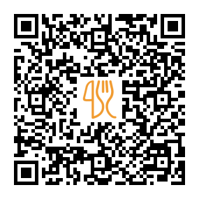 Carte QR de Pizzeria Piccadilly