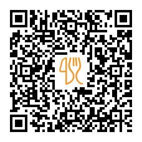 Enlace de código QR al menú de Goppion Caffe