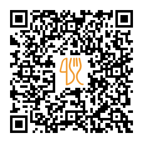 QR-Code zur Speisekarte von A Me Casa