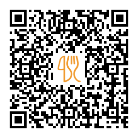 Enlace de código QR al menú de U Trappitu