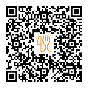 Enlace de código QR al menú de Galloway Italia