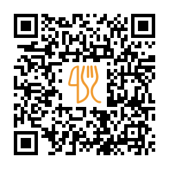 Enlace de código QR al menú de Channel