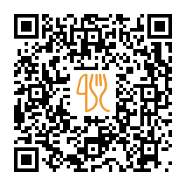 Carte QR de Osteria Il Podestà