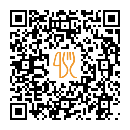 Carte QR de Il Portico