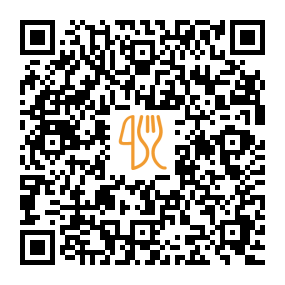Carte QR de La Massaria Di Sarchiappone