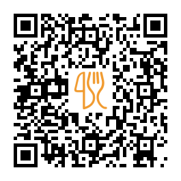Carte QR de Glauco Seafoodrestaurant