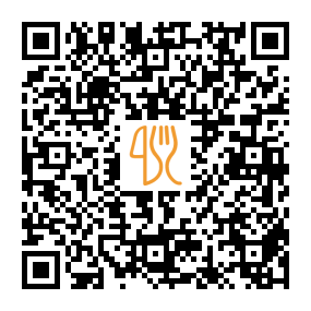 Carte QR de Moon Light