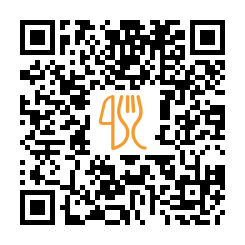 Carte QR de Villa Ginevra