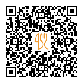 Enlace de código QR al menú de Antica Risotteria Braceria