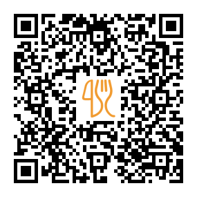 Enlace de código QR al menú de Birreria Lemon