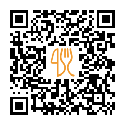 Carte QR de Sciopadroxiu