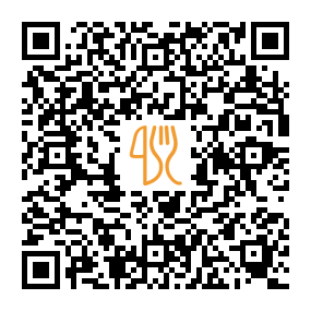Carte QR de Punta Gabbiani