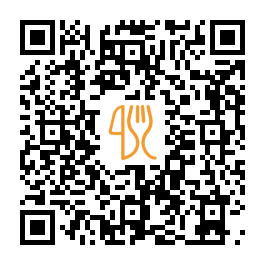 Carte QR de Stella Di Mare