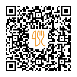Carte QR de Sport Cafè