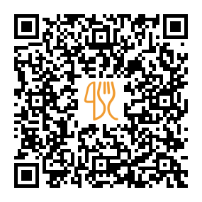 Enlace de código QR al menú de Beirut Snack