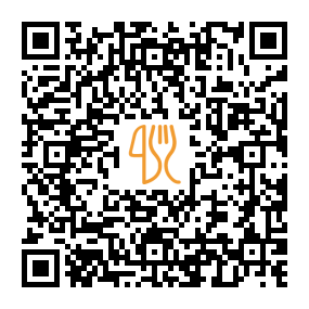 Carte QR de Old Square