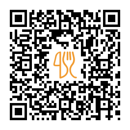 Enlace de código QR al menú de Ristoro Capriolo