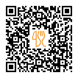 Enlace de código QR al menú de La Cauta