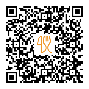 QR-Code zur Speisekarte von Crich Corner
