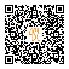 Enlace de código QR al menú de Du' Frittur