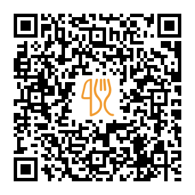 Enlace de código QR al menú de Agriturismo Podere Caselina