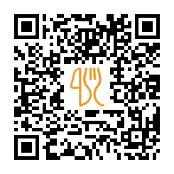 Enlace de código QR al menú de Al Frantoio
