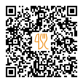 Carte QR de Al Laghetto