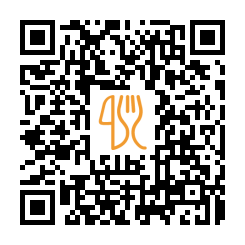 Link con codice QR al menu di Big Daniel