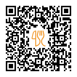 Carte QR de Cioccolatte