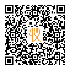 Carte QR de Pizzeria Ca'noa