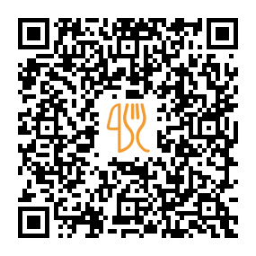 Link con codice QR al menù di Cafe Of Tampa