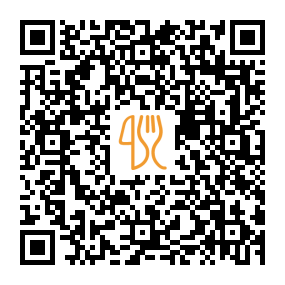 Carte QR de Il Quarto Storto