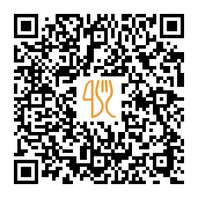 Carte QR de Le Clochard Cafe