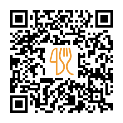 Carte QR de Ai Palmenti