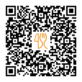 Carte QR de La Cantinetta