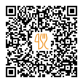 Carte QR de A Cena Da Leo