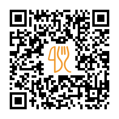 Carte QR de L'800